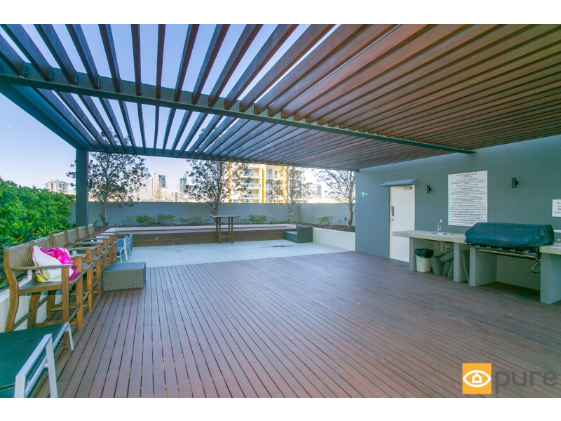 50B Ventnor Avenue, West Perth WA 6005