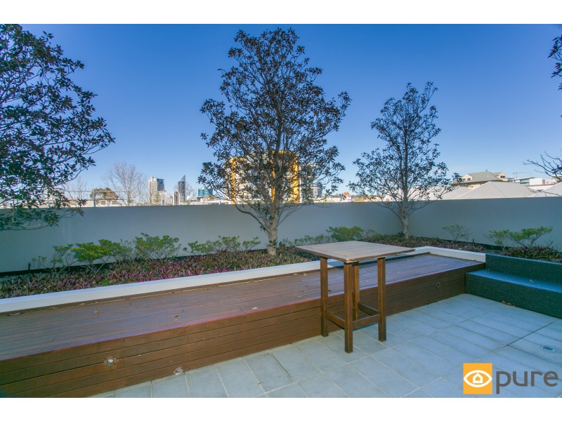 50B Ventnor Avenue, West Perth WA 6005