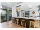 15 Coleraine Street, Subiaco WA 6008