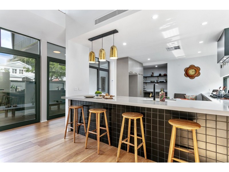 15 Coleraine Street, Subiaco WA 6008