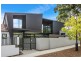 15 Coleraine Street, Subiaco WA 6008