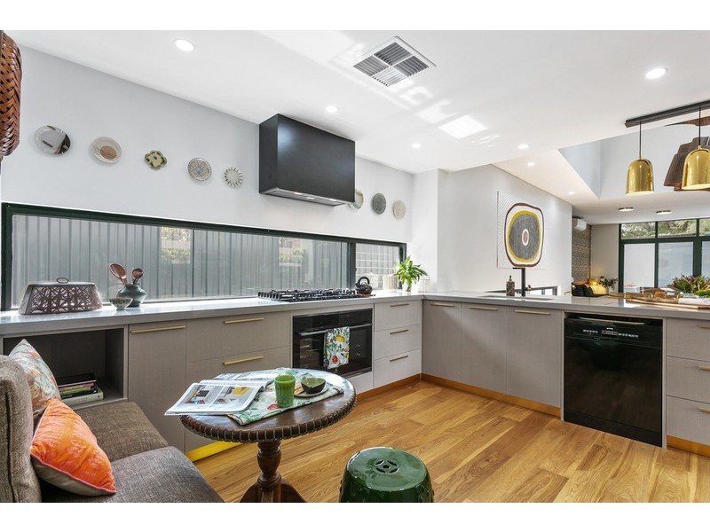 15 Coleraine Street, Subiaco WA 6008