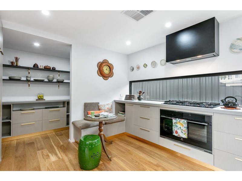 15 Coleraine Street, Subiaco WA 6008