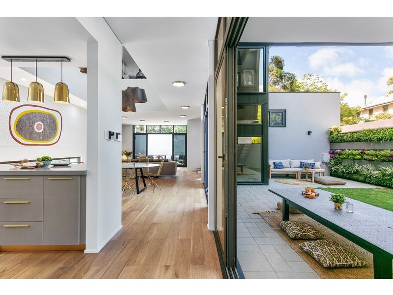 15 Coleraine Street, Subiaco WA 6008