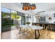 15 Coleraine Street, Subiaco WA 6008