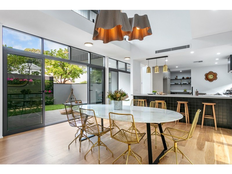 15 Coleraine Street, Subiaco WA 6008