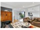15 Coleraine Street, Subiaco WA 6008