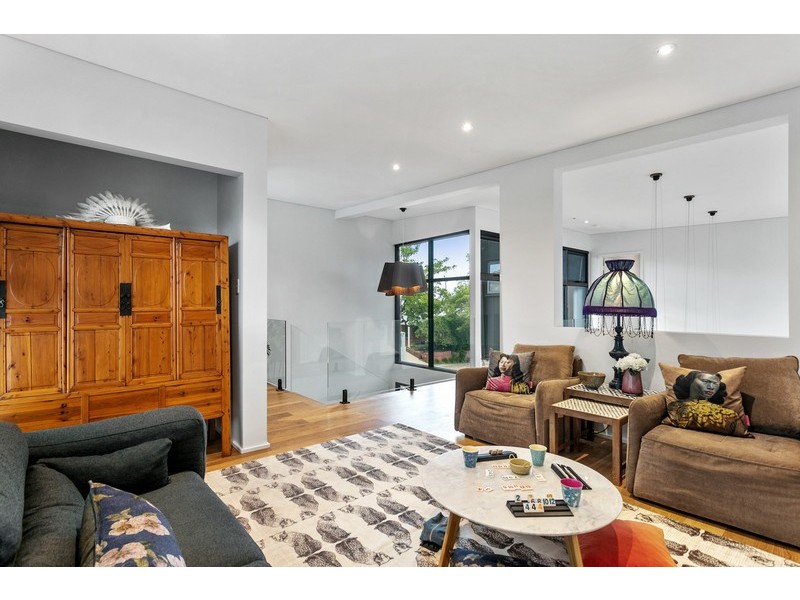 15 Coleraine Street, Subiaco WA 6008