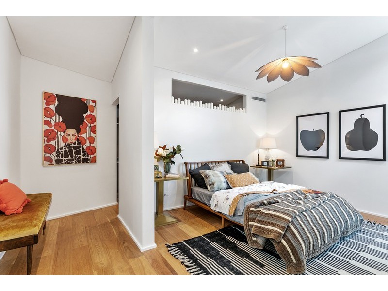 15 Coleraine Street, Subiaco WA 6008
