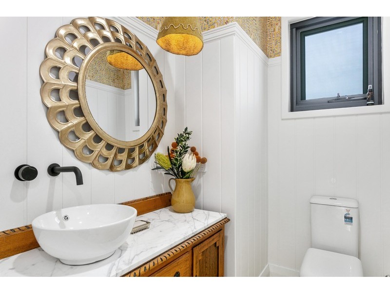 15 Coleraine Street, Subiaco WA 6008