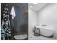 15 Coleraine Street, Subiaco WA 6008
