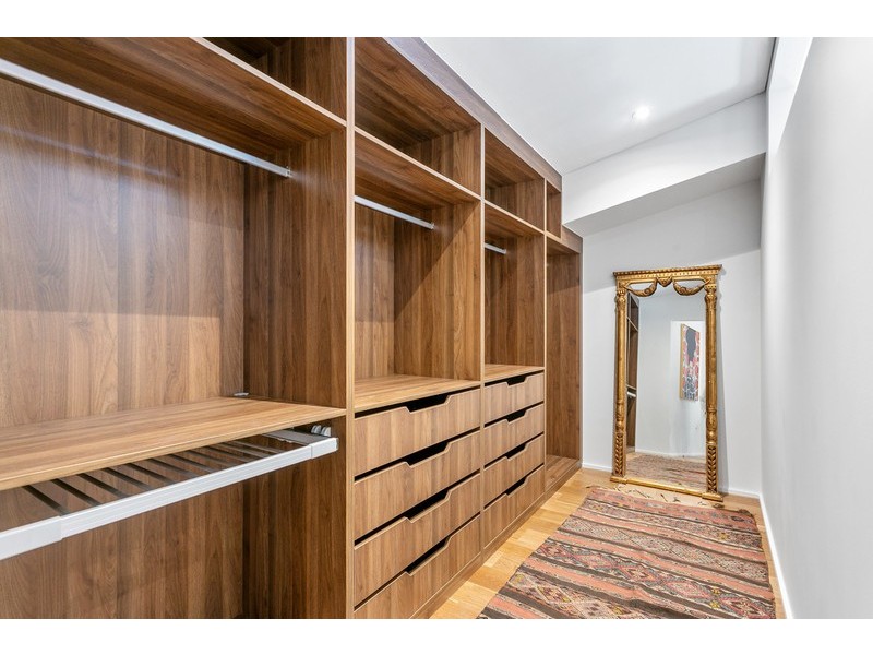 15 Coleraine Street, Subiaco WA 6008