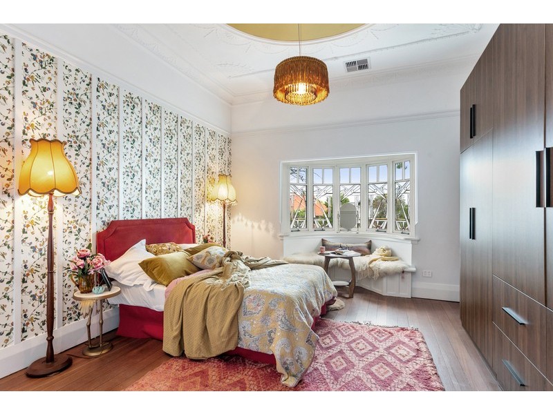15 Coleraine Street, Subiaco WA 6008