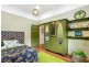 15 Coleraine Street, Subiaco WA 6008