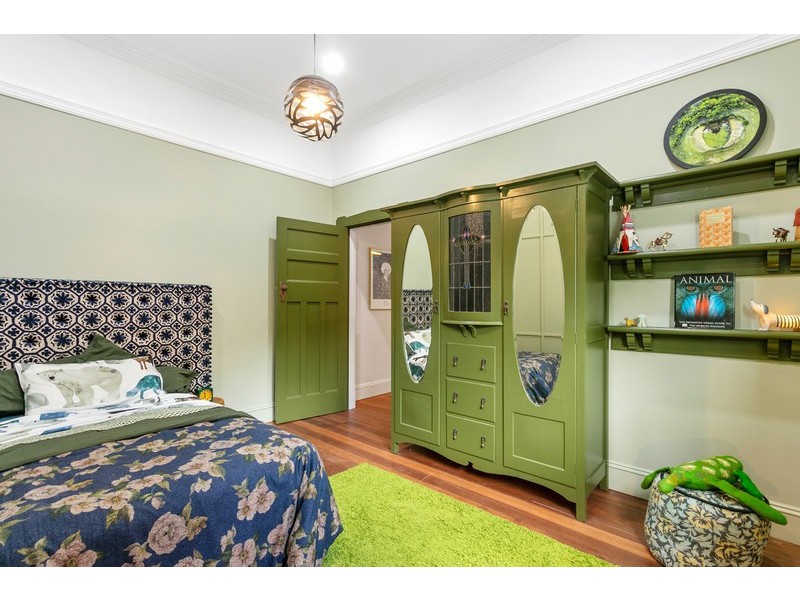 15 Coleraine Street, Subiaco WA 6008
