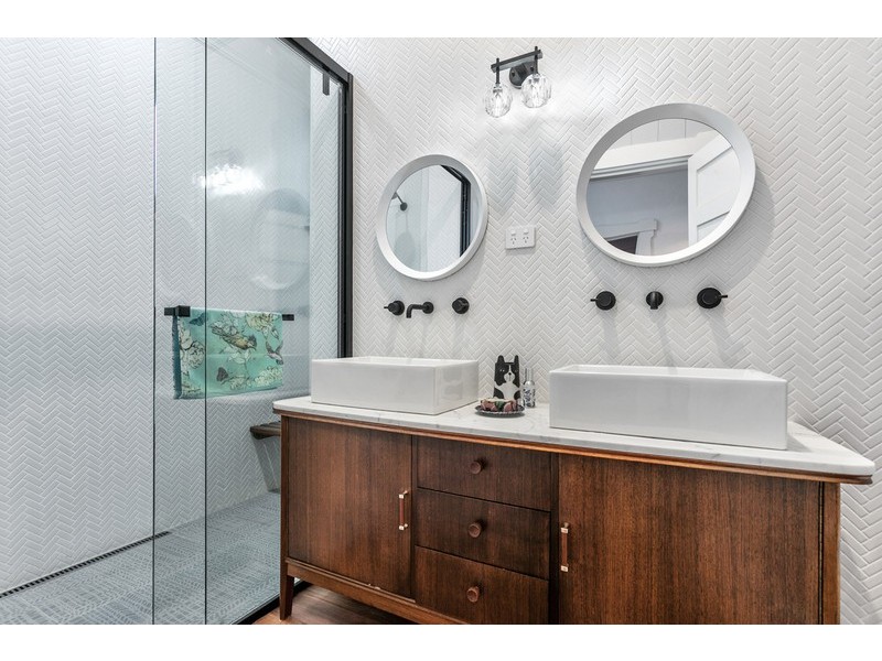 15 Coleraine Street, Subiaco WA 6008
