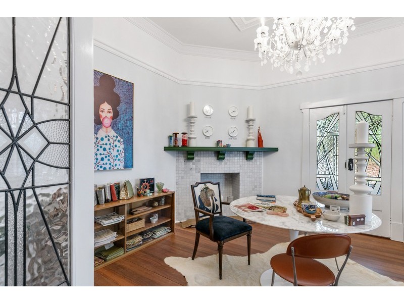 15 Coleraine Street, Subiaco WA 6008