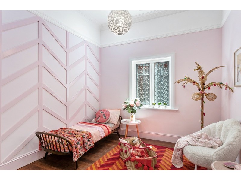 15 Coleraine Street, Subiaco WA 6008