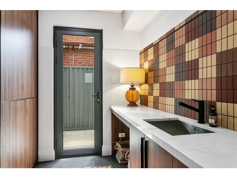 15 Coleraine Street, Subiaco WA 6008