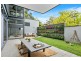15 Coleraine Street, Subiaco WA 6008