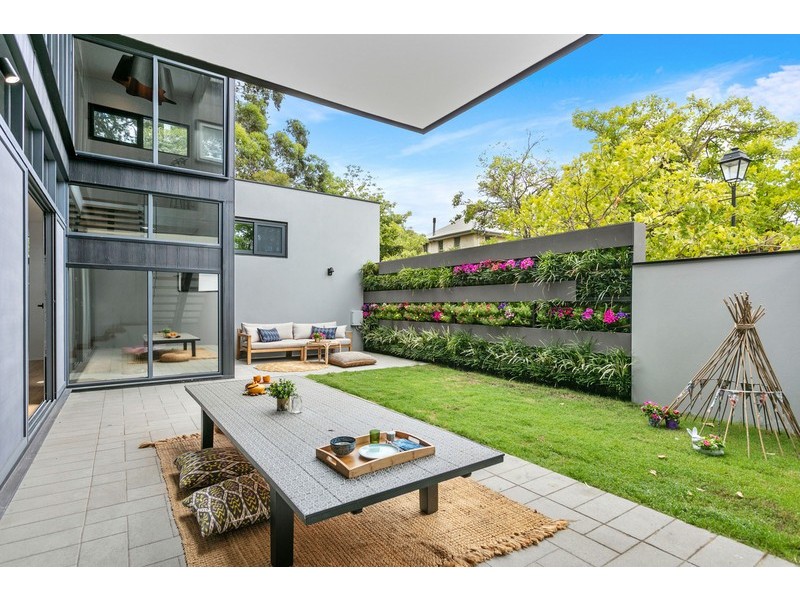 15 Coleraine Street, Subiaco WA 6008