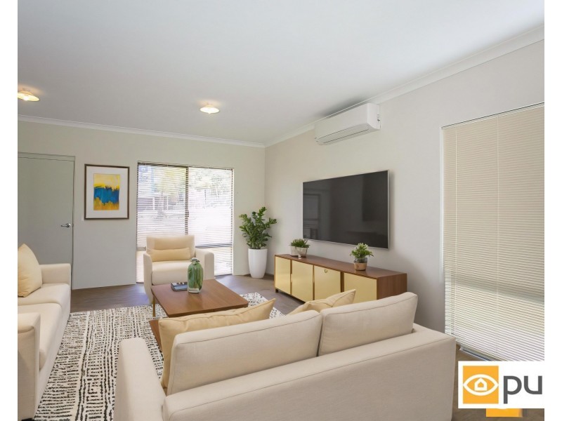 1/45 Colne Way, Girrawheen WA 6064