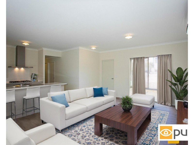 1/45 Colne Way, Girrawheen WA 6064