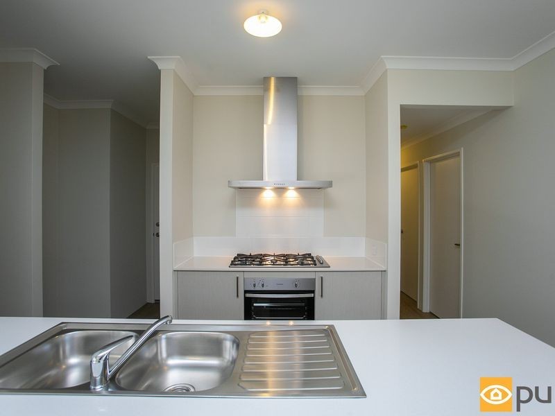 1/45 Colne Way, Girrawheen WA 6064