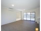 1/45 Colne Way, Girrawheen WA 6064