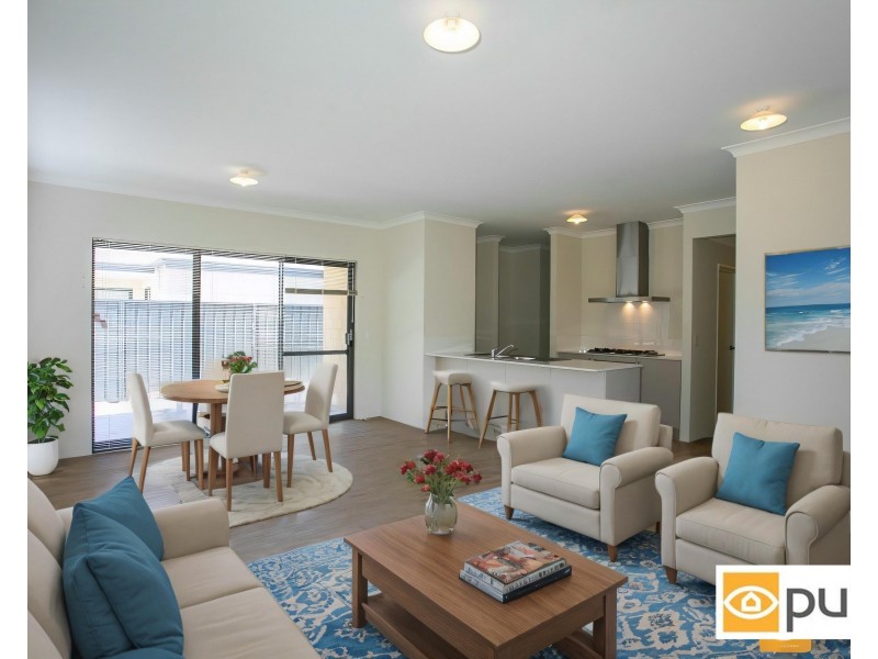 1/45 Colne Way, Girrawheen WA 6064