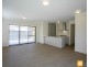 1/45 Colne Way, Girrawheen WA 6064