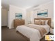 1/45 Colne Way, Girrawheen WA 6064