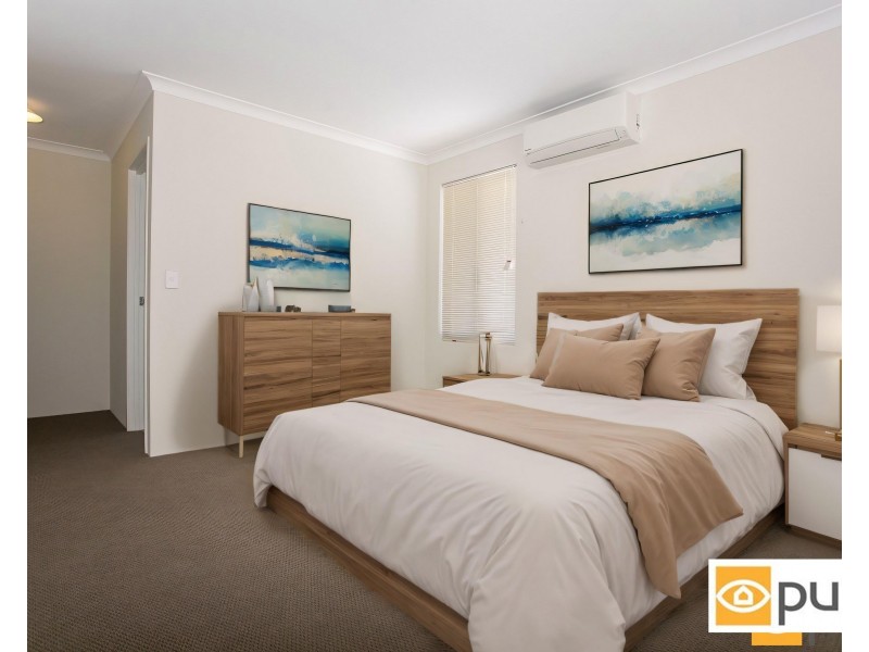 1/45 Colne Way, Girrawheen WA 6064