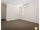 1/45 Colne Way, Girrawheen WA 6064