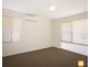 1/45 Colne Way, Girrawheen WA 6064