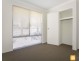 1/45 Colne Way, Girrawheen WA 6064