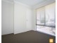 1/45 Colne Way, Girrawheen WA 6064