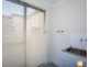 1/45 Colne Way, Girrawheen WA 6064