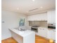 14B The Avenue, Crawley WA 6009