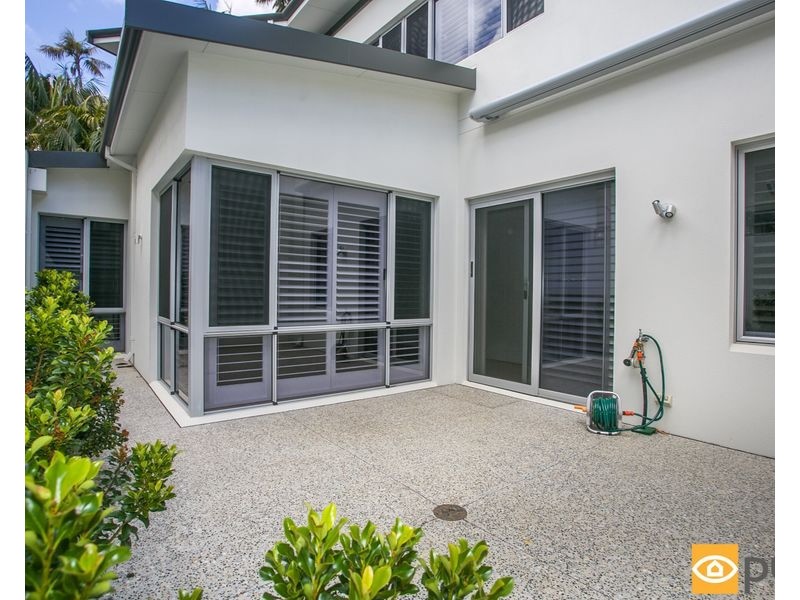 14B The Avenue, Crawley WA 6009