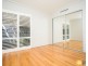 14B The Avenue, Crawley WA 6009