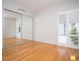 14B The Avenue, Crawley WA 6009