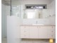 14B The Avenue, Crawley WA 6009