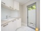14B The Avenue, Crawley WA 6009