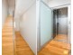 14B The Avenue, Crawley WA 6009