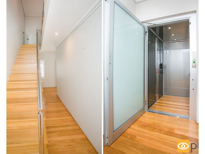14B The Avenue, Crawley WA 6009