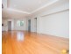 14B The Avenue, Crawley WA 6009