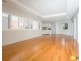 14B The Avenue, Crawley WA 6009