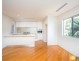 14B The Avenue, Crawley WA 6009