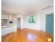 14B The Avenue, Crawley WA 6009